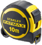 STANLEY FATMAX kétoldalas 10m/32mm mérőszalag (FMHT33005-0) (FMHT33005-0)