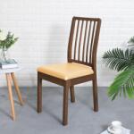 Forcheer ÜlésHuzat levehető ülésre (vízálló műbőr, bézs)