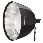  Caruba Deep parabola softbox 120cm, Bowens