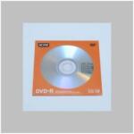 ACME DVD-R 4, 7GB 16x Papír tok - axxialshop