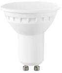 ACME LED SMD izzó 7W2700K15h470lmGU10