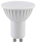 ACME LED SMD izzó 4W2700K15h280lmGU10