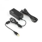 SBOX L-45W Lenovo notebook töltő 45W - axxialshop