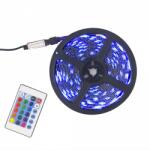 White Shark HELIOS-5 RGB LED SZALAG (5m)