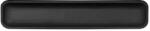 eShark YUGAKE ESL-KP1 játék/eSpor csuklótámasz 90x40cm - axxialshop