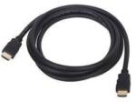 SBOX HDMI kábel 1.4 M/M - 10M - axxialshop