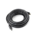 SBOX HDMI-2010 4K HDMI kábel 10 M - axxialshop