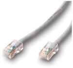 Smart Lime CA27 UTP Cat5e 2m