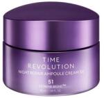 Missha Time Revolution Éjszakai Regeneráló Arckrém 5X