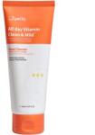 Jumiso All Day Vitaminos Arctisztító Gél