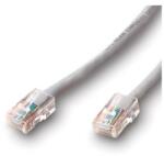 Smart Lime CA26 UTP Cat5e 15m - axxialshop