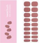 NANI Gel Stickers - 24