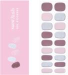 NANI Gel Stickers - 26