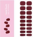 NANI Gel Stickers - 23