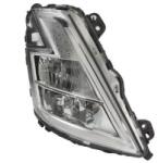 TRUCKLIGHT Far TRUCKLIGHT HL-VO018R (HL-VO018R)