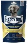 Happy Dog Care Snack Healthy Weight - лакомство за кучета, кастрирани, с наднормено тегло, 100 гр, Германия - 61306