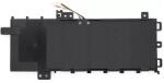 ASUS Baterie pentru Asus R712DK Li-Ion 4050mAh 2 celule 7.6V Mentor Premium (MMDAS102B76V4050)