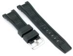 Universal For G-shock Universal Strap For G-shock Gs-band01-bkbk