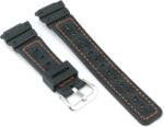 Universal For G-shock Universal Strap For G-shock Gs-band10-bkor