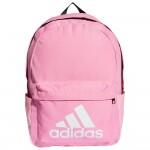 Adidas Clsc Bos Bp (HM8314) Раница