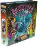 Fantasmagoria Games Вещерски камък - българско лицензирано издание