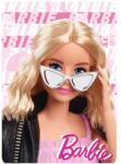 Barbie Glam polár takaró