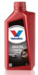 Valvoline Диференциално масло valvoline axle oil 75w90 gl-5 ls 1l (valvoline axle oil 75w90 gl-5 ls 1l)