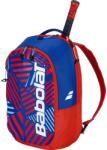 Babolat Rucsac Babolat junior - rosu albastru (753109-209)