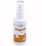 VIRDE , spray cu propolis, soluție 20%, 50 ml