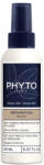  Phyto Repair, spray de protecție termică, 150 ml
