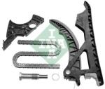 Schaeffler INA chit lant de distributie Schaeffler INA 559 1842 20 (559 1842 20)