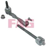 Schaeffler FAG bara directie Schaeffler FAG 840 1452 10 (840 1452 10)