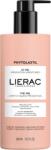 LIERAC Phytolastil, gel pentru prevenirea vergeturilor, 400 ml