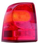 DEPO Lampa spate DEPO 212-19Y3L3AE (212-19Y3L3AE) - automobilus