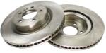 MAXGEAR Disc frana MAXGEAR 19-4883 (19-4883)