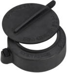 Big Green Egg rEGGulator öntöttvas kupak Small, MiniMax