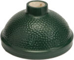 Big Green Egg Kupola - dome Medium