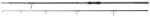 JRC Defender Abbreviated Rod 12FT 3.66m 3.25LB pontyozó bot