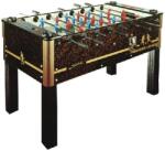  SARDI PREMIER LEAGUE csocsóasztal