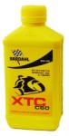 Bardahl ХТС C60 5W-40 1 l