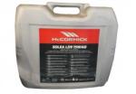 McCormick Solea LD9 15W-40 20 l