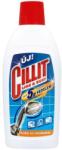 Cillit Vízkõoldó folyafék CILLIT 450ml (C38785) - tonerpiac