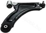 Fastoriginal Lengőkar első jobb Corsa C / Tigra B / Combo VAUXHALL CORSA Mk II (C) (X01) (FT15525)