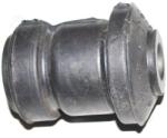 Fastoriginal Szilentblokk első lengőkar első FORD TRANSIT CONNECT (P65_, P70_, P80_) (FT18505)