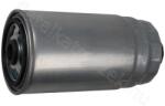 Fastoriginal Üzemanyagszűrő E3 2.8-2.3-3.0 ALFA ROMEO 147 (FT39015)