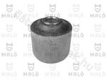 Akron Szilent ALFA ROMEO ALFASUD Sprint (902_) (UT. 60501911)