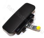 Fastoriginal Kilincs első FORD TRANSIT Busz (FD_ _, FB_ _, FS_ _, FZ_ _, FC_ _) (FT94566)