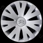 Murama Dísztárcsa 15'' CITROËN C4 PICASSO I egyterű (UD_) (MU. 6107/5)