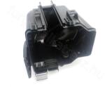 FIAT eredeti Biztosíték ház CITROËN JUMPER III (06-) (1374608080)