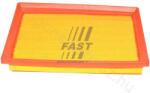 Fastoriginal Levegőszűrő FIAT TIPO 15- (FT37128)